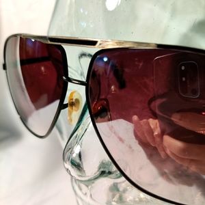 Vintage 80s Sunglasses